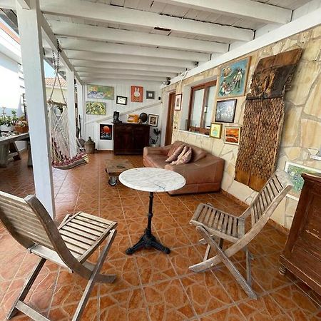 Mp Cozy Apartment Near The Sea Paphos Exterior photo
