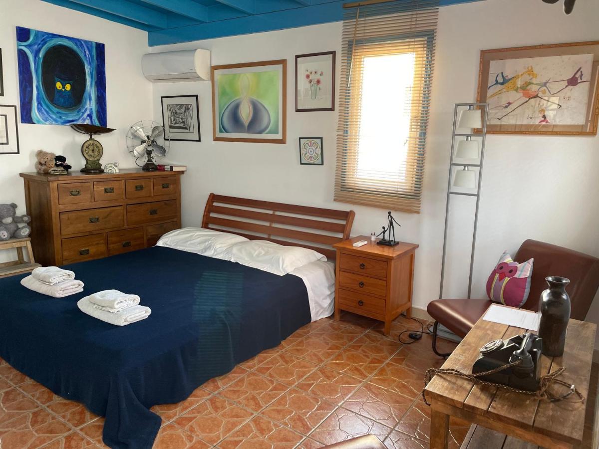 Mp Cozy Apartment Near The Sea Paphos Exterior photo