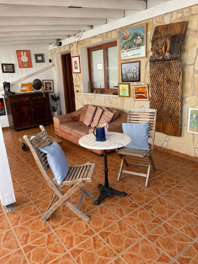 Mp Cozy Apartment Near The Sea Paphos Exterior photo